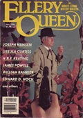 EQMM 1984 November