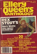 Anthology 37 1979