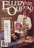 EQMM 1985 September