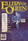 EQMM 1985 Mid December