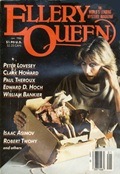 EQMM 1986 January