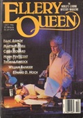 EQMM 1986 October