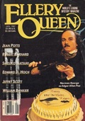 EQMM 1987 January