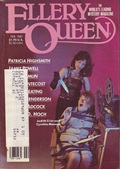 EQMM 1987 February