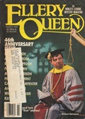 EQMM 1987   March