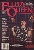 EQMM 1987   May