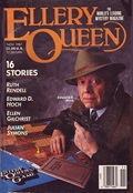 EQMM 1987 November