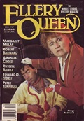 EQMM 1987 December