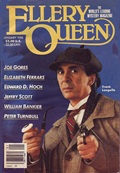 EQMM 1988 January