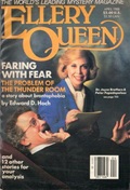 EQMM 1988  April