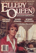 EQMM 1989 February