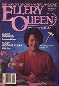 EQMM 1989 October
