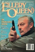 EQMM 1990 January
