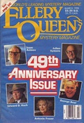 EQMM 1990  March