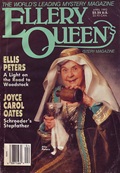 EQMM 1992 April