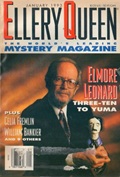 EQMM 1993 January