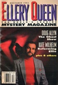 EQMM 1993 December