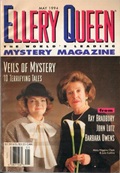 EQMM 1994 May