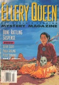EQMM 1994 July