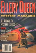 EQMM 1994 September