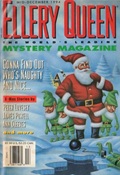 EQMM 1994  Mid December