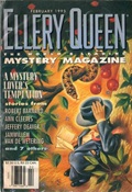 EQMM 1995 February
