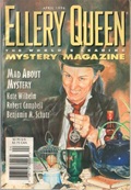 EQMM 1996 April