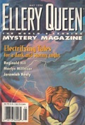 EQMM 1996 May