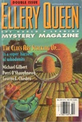 EQMM 1996 September