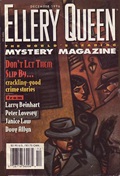 EQMM 1996 December