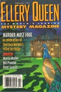 EQMM 1997 February