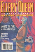EQMM 1997 May
