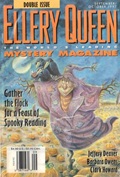 EQMM 1997 September