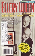 EQMM 1999 September
